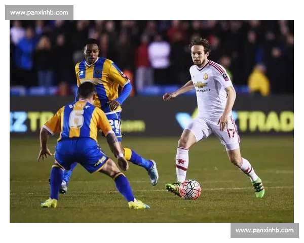 高清足球赛事直播APP下载指南畅享全球赛场精彩即时比分数据分析权威解说 - 副本 - 副本 (21) - 副本 - 副本 - 副本 - 副本 - 副本 - 副本 高清足球赛事直播APP下载指南畅享全球赛场精彩即时比分数据分析权威解说 - 副本 - 副本 (21) - 副本 - 副本 - 副本 - 副本 - 副本 - 副本