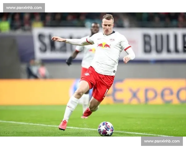 高清足球赛事直播APP下载指南畅享全球赛场精彩即时比分数据分析权威解说 - 副本 - 副本 - 副本 (66) - 副本 - 副本 - 副本