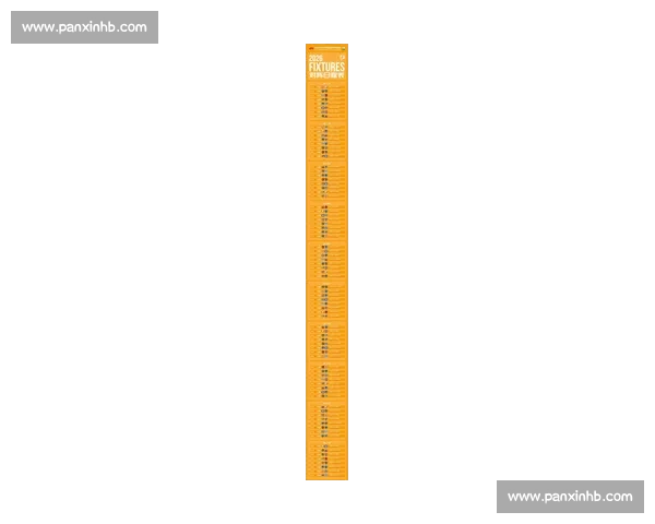 全球顶级体育赛事官网全方位覆盖 各类比赛实时更新精彩赛事一网打尽 全球顶级体育赛事官网全方位覆盖 各类比赛实时更新精彩赛事一网打尽