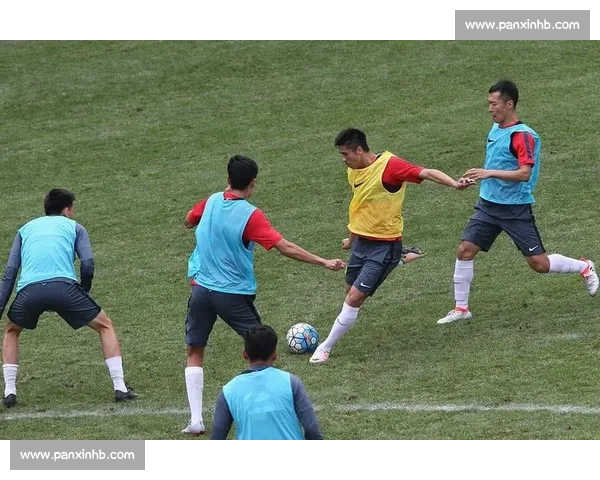 亚洲足球崛起之路:多支球队突破传统局限迎接新挑战 亚洲足球崛起之路:多支球队突破传统局限迎接新挑战