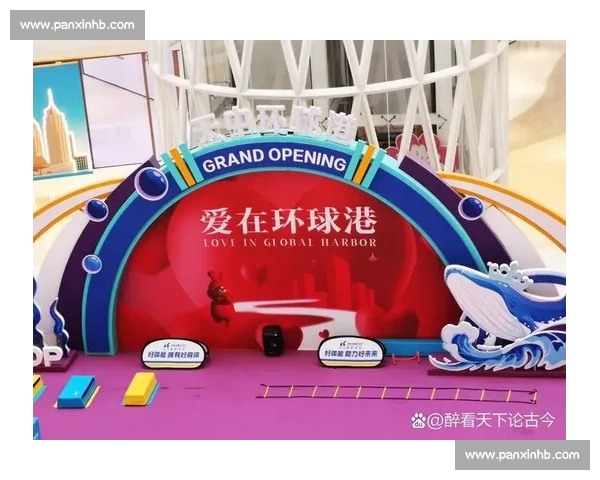 围绕洛杉矶体育场的城市活力体育文化赛事与旅游新地标全景观察记 围绕洛杉矶体育场的城市活力体育文化赛事与旅游新地标全景观察记