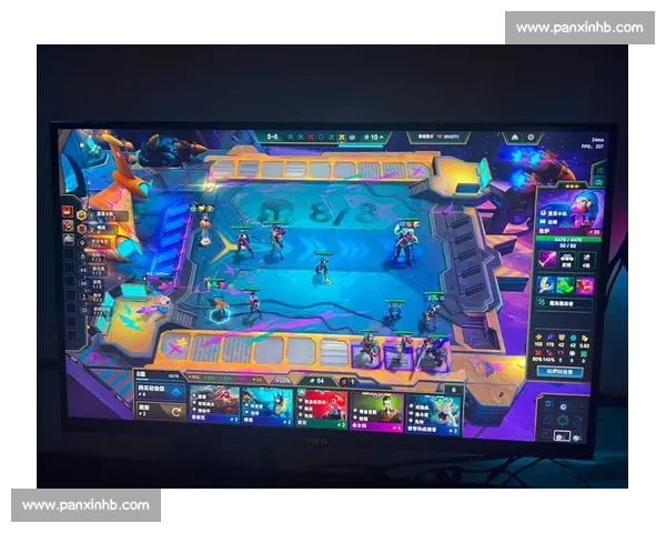 全球顶级电竞赛事直播平台,实时观看精彩对决与独家解说 全球顶级电竞赛事直播平台,实时观看精彩对决与独家解说