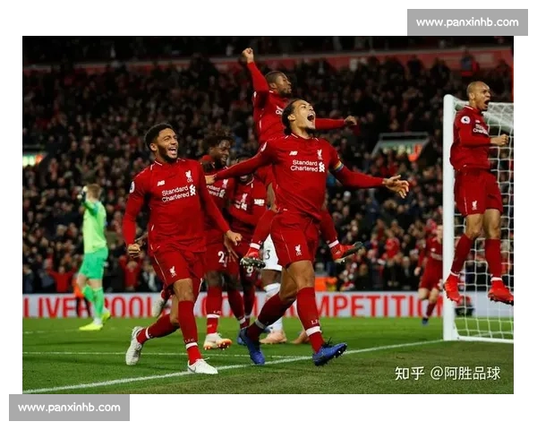 欧冠焦点战前瞻与数据模型推演今晚胜负走势预测解析冷门机会展望