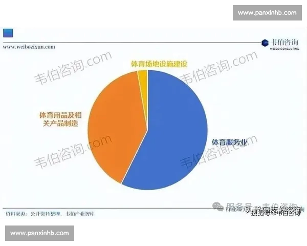 全新体育资讯平台上线 提供全面赛事报道与深度分析