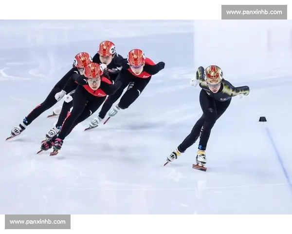 最新体育赛事精彩回顾:世界杯激战正酣 各国豪强激烈角逐夺冠之路 最新体育赛事精彩回顾:世界杯激战正酣 各国豪强激烈角逐夺冠之路