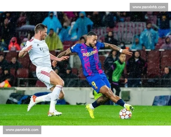 精准比分预测解析，助你洞察赛场走势赢取胜利