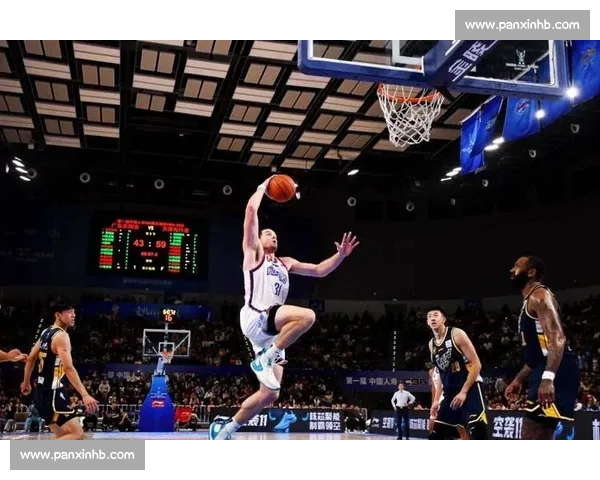 畅享全球篮球赛事在线直播第一平台让你随时随地不容错过精彩瞬间