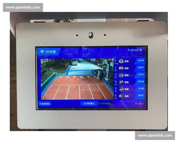 全面提升用户体验 体育APP网页版创新功能解析 全面提升用户体验 体育APP网页版创新功能解析