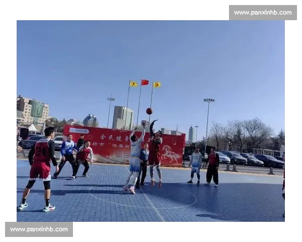 畅享篮球盛宴下载最热篮球直播APP随时随地观看精彩赛事