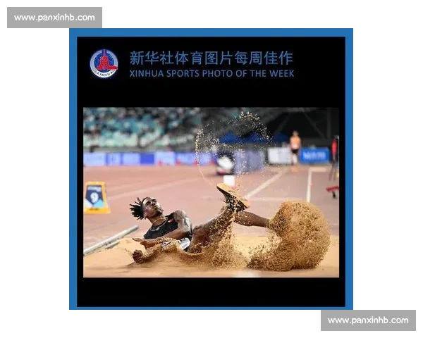 全球综合体育最新动态汇总与赛事精彩回顾解析 全球综合体育最新动态汇总与赛事精彩回顾解析
