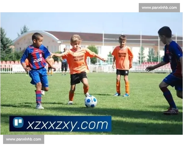 畅享体育精彩赛事 随时下载体育综合APP 快速掌握最新动态与比分