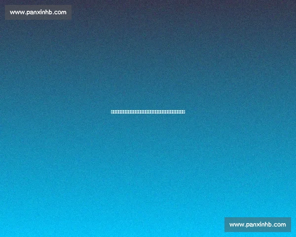 欧冠比分直播实时追踪精彩赛事全程更新球迷必看动态平台信息服务 欧冠比分直播实时追踪精彩赛事全程更新球迷必看动态平台信息服务