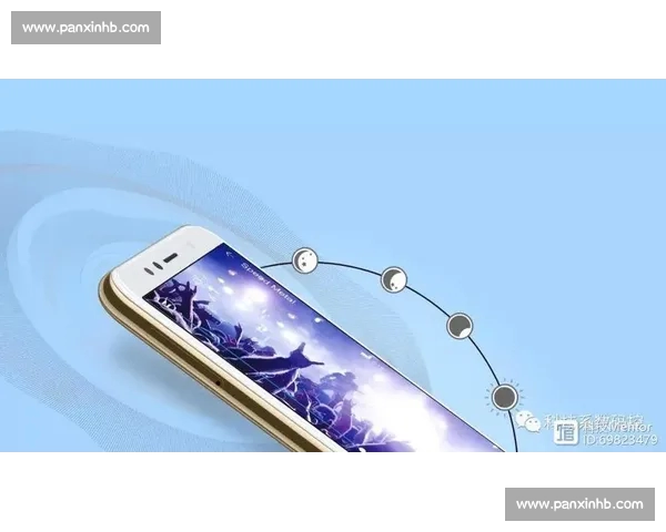 足球直播平台入口:畅享高清赛事直播尽在掌握,全面覆盖全球比赛