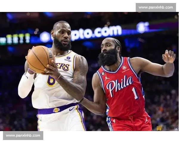 畅享极速NBA直播体验,随时随地观看最新赛事精彩瞬间 畅享极速NBA直播体验,随时随地观看最新赛事精彩瞬间