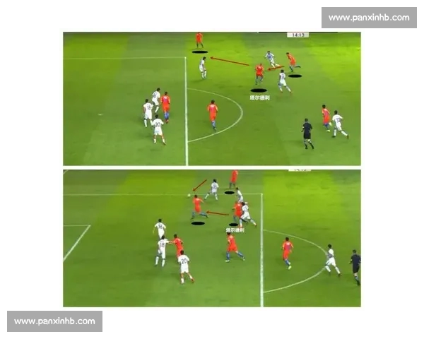 篮球比赛胜负关键因素分析与球队战术体能心理综合影响研究提升策略探讨