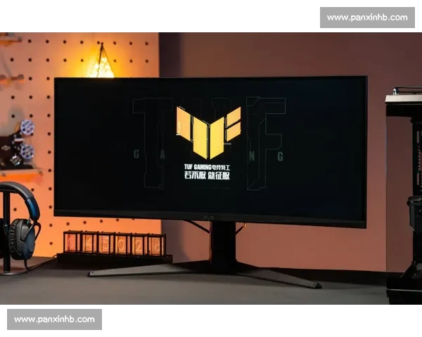 电竞赛事高清直播全程无延迟让你身临其境尽享精彩比赛瞬间 电竞赛事高清直播全程无延迟让你身临其境尽享精彩比赛瞬间