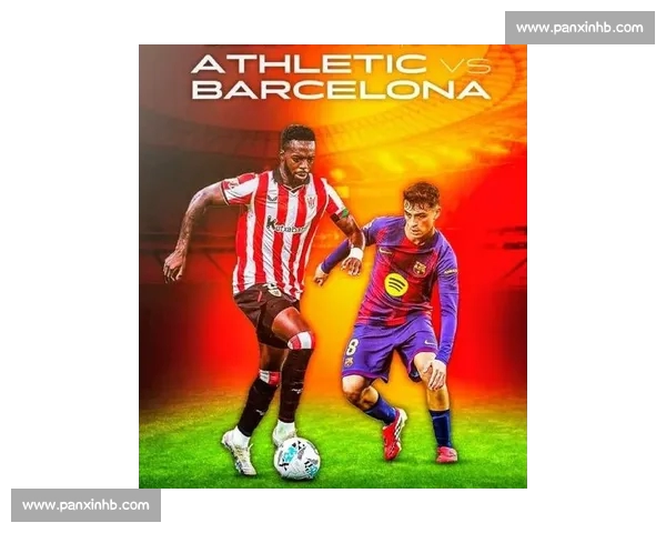 西甲赛季最新动态：巴萨皇马争锋 拉莫斯回归塞维利亚激战四大豪门