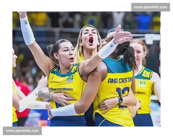 畅享全球赛事精彩瞬间，体育直播官网为你提供全方位赛事直播服务